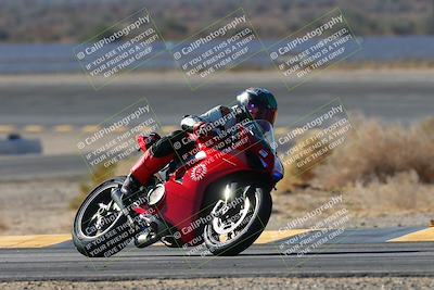 media/Jan-13-2025-Ducati Revs (Mon) [[8d64cb47d9]]/3-B Group/Session 2 (Turn 14)/